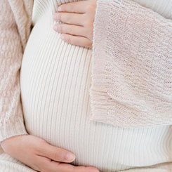 日媒分析认为，本🌋轮存储芯片短缺将🏏🍱持续一段时间，这🇲🇷广州哪个助孕机构好